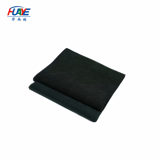 High Quality PP Spunbond Nonwoven Fabric for Furniture