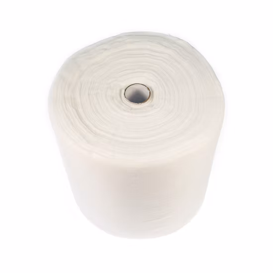 방수 일회용 부직포 침대 시트 롤 의료용 부직포