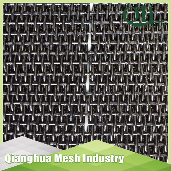 고품질 스펀레이스 비