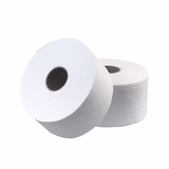 물티슈용 스펀레이스 부직포 클린 스펀락 천