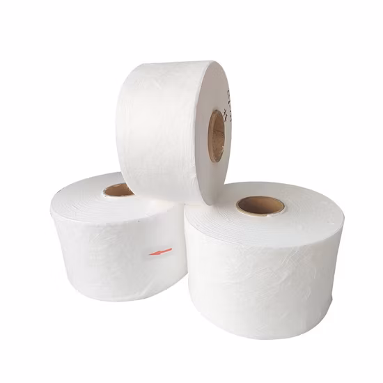 Bfe>95% 마스크용 멜트블로운 부직포